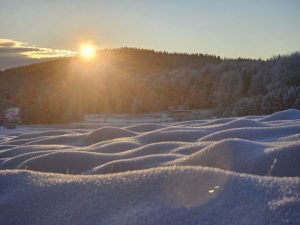 Read more about the article Aktualne warunki na Śnieżnych Trasach